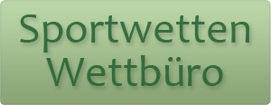 Sportwetten – Wettbüros in Deutschland